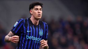 Piłkarz Interu i jego rodzina otrzymywali groźby. Wyłączone komentarze