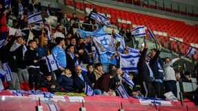 Znów głośno o Izraelczykach. Zareagowali na decyzję Norwegów