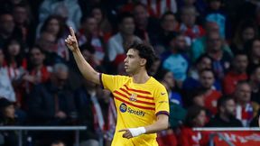 Nie zapomnieli mu tego. Kibice wzięli na celownik gwiazdę Barcelony