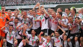 Cuda, cuda ogłaszają! Polscy pucharowicze się nie osłabiają!