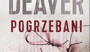 Pogrzebani