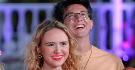 Wojtek z "Hotelu Paradise" oszukał widzów. Nawet jego rodzina uwierzyła w kłamstwo