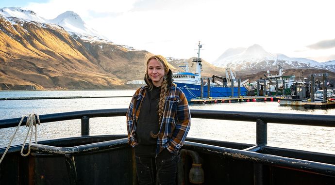 Najniebezpieczniejszy zawód świata