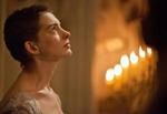 ''Les Misérables - Nędznicy'': Oscar dla Anne Hathaway