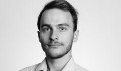 Przemysław Woźniak awansował w Spicy Mobile