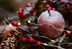 Boże Narodzenie 2020. Najpiękniejsze życzenia na święta