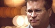 #dziejesiewkulturze: Val Kilmer wraca do pracy po ciężkiej chorobie