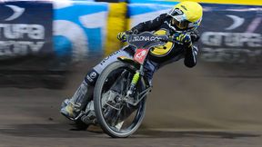 Speedway Diamond Cup: dominacja zawodników Falubazu. Triumf Jepsena Jensena (relacja)