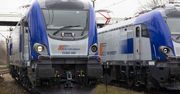 Tarnów: Więcej kolejowych połączeń do europejskich miast