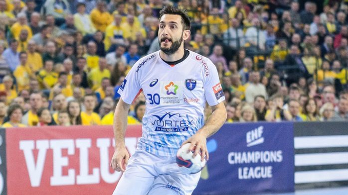 WP SportoweFakty / Tomasz Fąfara