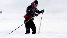 Inne przygotowania, inny sezon. Justyna Kowalczyk głodna startów