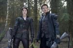 ''Hansel & Gretel: Witch Hunters 2'': Jaś i Małgosia z nowym reżyserem