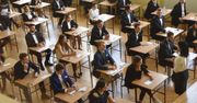 Ruszają matury 2024. To prawdziwy maraton dla uczniów