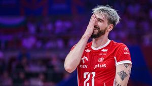 Wszystko jasne ws. Fornala. Grbić tylko pokiwał głową