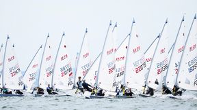 Poznaliśmy zwycięzców Pucharu Miasta Gdyni i Pucharu GSD