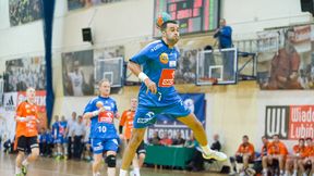 Vedran Zrnić zakończył swą przygodę z Besiktasem