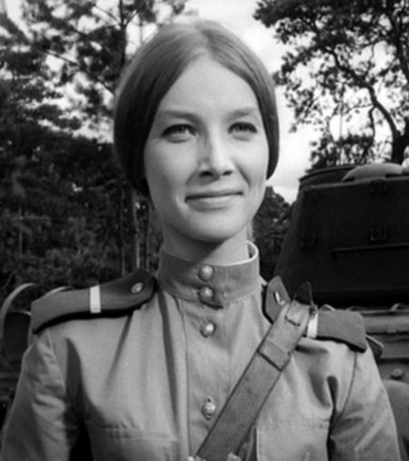 Pola Raksa