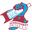 Scunthorpe United