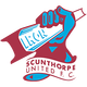 Scunthorpe United