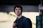 ''A Brilliant Young Mind'': Matematyczny geniusz Asa Butterfield