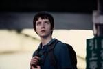 ''A Brilliant Young Mind'': Matematyczny geniusz Asa Butterfield