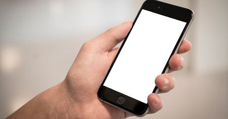 Wielka kradzież w galerii handlowej
