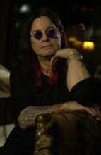 ''Pogromcy duchów III'': Ozzy Osbourne z pogromczyniami duchów