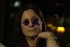 ''Pogromcy duchów III'': Ozzy Osbourne z pogromczyniami duchów