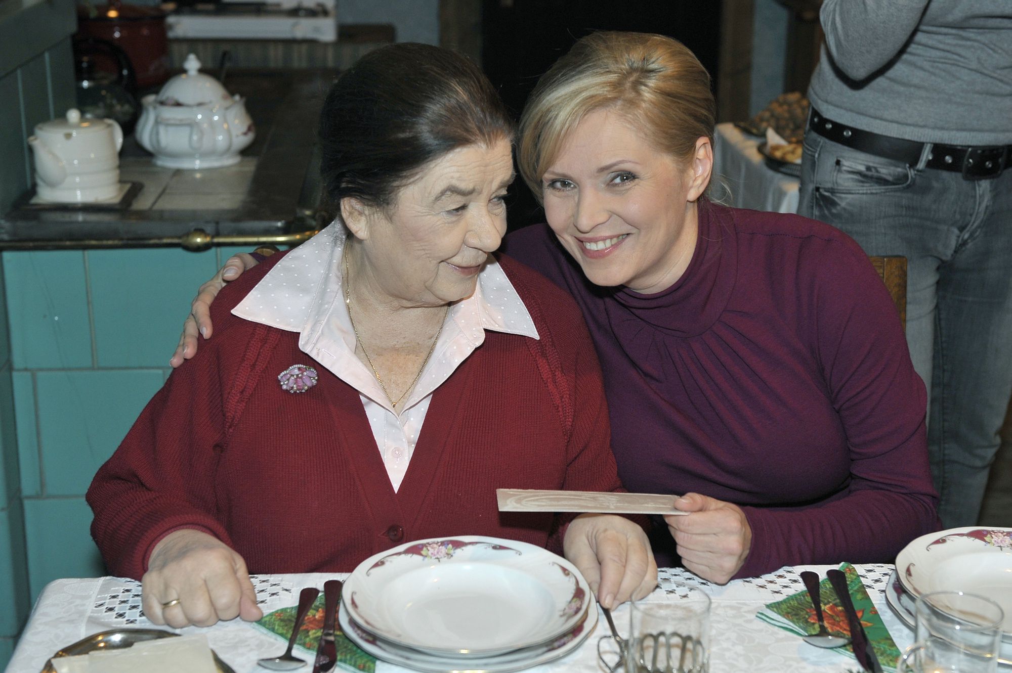Sylwia Wysocka 