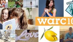 BBDO, WPP, SMG, Coca-Cola, Procter&amp;Gamble wśród zwycięzców globalnego rankingu reklamowego Warc100