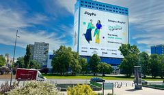 PayPo promuje zakupy odroczone