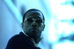 ''Blade: Mroczna trójca'': Wesley Snipes dusi reżyserów