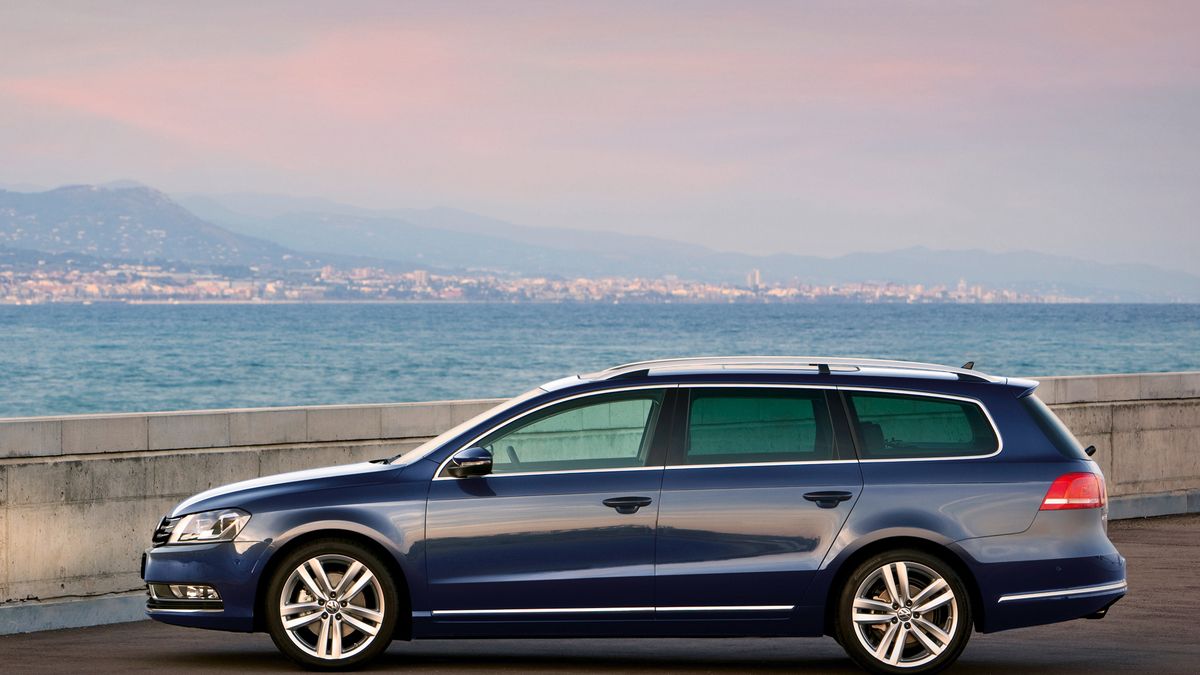 Zdjęcie ilustracyjne do artykułu