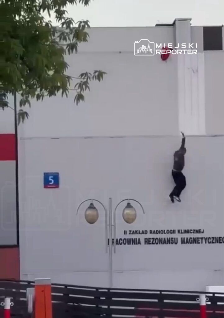 Fot. Czytelnik Miejskiego Reportera