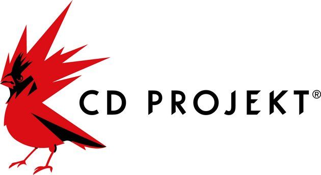 CD Projekt