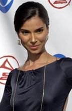 Roselyn Sanchez
