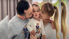 Powstał dokument o kolejnym wielkim polskim sportowcu. Wiadomo, kim może zostać jego syn