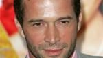 James Purefoy