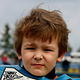 Maksymilian Bieniek