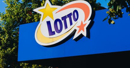 104 kupony. Ale pech Polaków w Lotto. To znów się stało