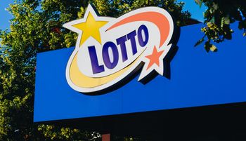 104 kupony. Ale pech Polaków w Lotto. To znów się stało