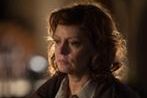 ''Cassius and Clay'': Susan Sarandon w animowanym serialu o złych dziewczynach