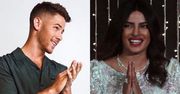 Priyanka Chopra martwiła się o Nicka Jonasa. Wszystko przez jego chorobę: "Wstawałam w nocy, żeby sprawdzić, czy nic mu nie jest"