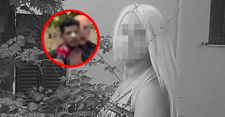 Współlokator podejrzanego o feralnej nocy. Charakterystyczny szczegół zwraca uwagę