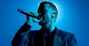 Justin Timberlake rozkołysze polską widownię