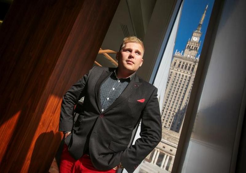 Przełomowe spotkanie w KNF. Prezes BitBay liczy na szybką publikację raportu. Rozważa powrót do Polski