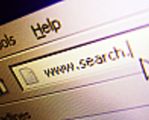 Trybunał Sprawiedliwości wydał wyrok w sprawie reklamowania się w wyszukiwarkach