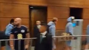 Anglicy chcieli się ukryć w Meksyku. Tylko spójrz, co wydarzyło się w hotelu