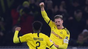 Bundesliga. Niemieckie media: Łukasz Piszczek walczy o nowy kontrakt