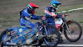 Żużel. Hity i kity Grand Prix pod rządami BSI. 100 tys. dolarów za jeden wyścig, ale też stagnacja i brak świeżej krwi